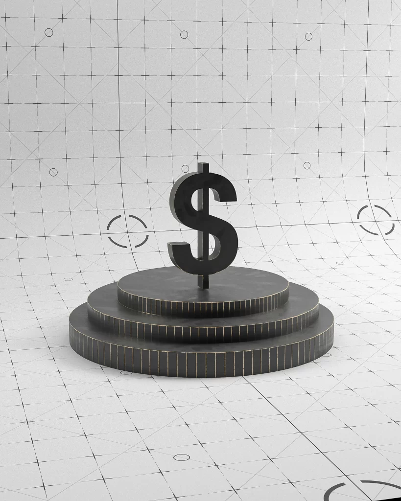 cost of different types of proxies